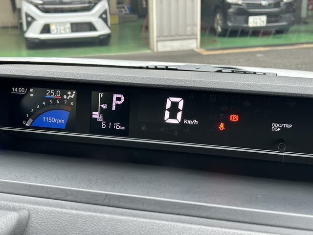 タントカスタムＲＳ　純正ナビ　ＥＴＣ車載器　ドライブレコーダー保証　新車保証・まごころ保証　１年間・走行距離無制限付き　純正７インチナビ　ＥＴＣ車載器　ドライブレコーダー　コーナーセンサー　キーフリーシステム　前席シートヒーター　電動パーキングブレーキ（東京都）の中古車