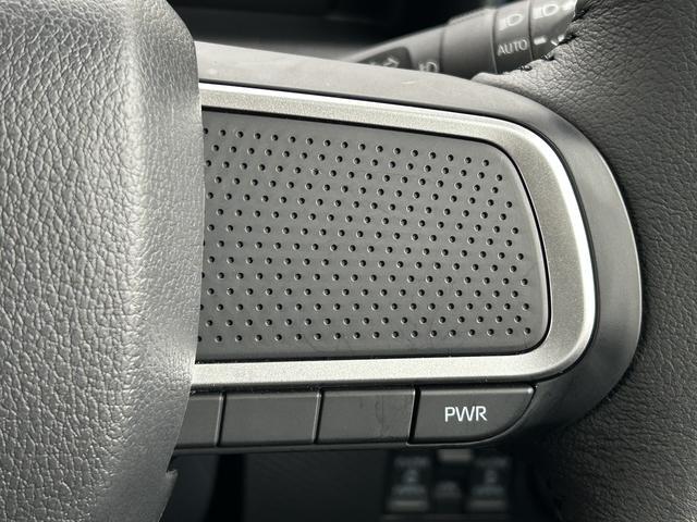 タントカスタムＲＳ　純正ナビ　ＥＴＣ車載器　ドライブレコーダー保証　新車保証・まごころ保証　１年間・走行距離無制限付き　純正７インチナビ　ＥＴＣ車載器　ドライブレコーダー　コーナーセンサー　キーフリーシステム　前席シートヒーター　電動パーキングブレーキ（東京都）の中古車