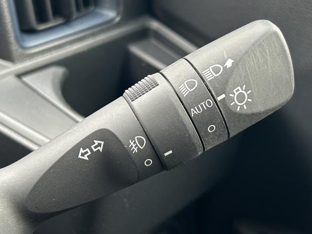 タントカスタムＲＳ　純正ナビ　ＥＴＣ車載器　ドライブレコーダー保証　新車保証・まごころ保証　１年間・走行距離無制限付き　純正７インチナビ　ＥＴＣ車載器　ドライブレコーダー　コーナーセンサー　キーフリーシステム　前席シートヒーター　電動パーキングブレーキ（東京都）の中古車