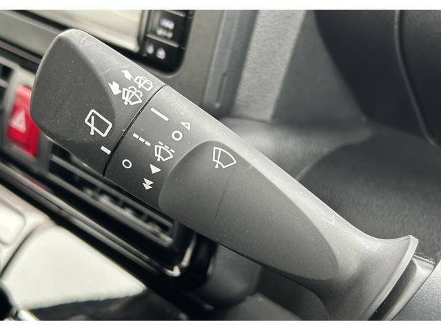 タントカスタムＲＳ　純正ナビ　ＥＴＣ車載器　ドライブレコーダー保証　新車保証・まごころ保証　１年間・走行距離無制限付き　純正７インチナビ　ＥＴＣ車載器　ドライブレコーダー　コーナーセンサー　キーフリーシステム　前席シートヒーター　電動パーキングブレーキ（東京都）の中古車