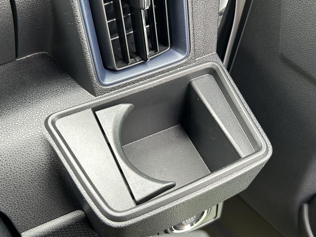 タントカスタムＲＳ　純正ナビ　ＥＴＣ車載器　ドライブレコーダー保証　新車保証・まごころ保証　１年間・走行距離無制限付き　純正７インチナビ　ＥＴＣ車載器　ドライブレコーダー　コーナーセンサー　キーフリーシステム　前席シートヒーター　電動パーキングブレーキ（東京都）の中古車