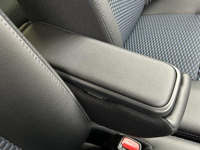 タントカスタムＲＳ　純正ナビ　ＥＴＣ車載器　ドライブレコーダー保証　新車保証・まごころ保証　１年間・走行距離無制限付き　純正７インチナビ　ＥＴＣ車載器　ドライブレコーダー　コーナーセンサー　キーフリーシステム　前席シートヒーター　電動パーキングブレーキ（東京都）の中古車