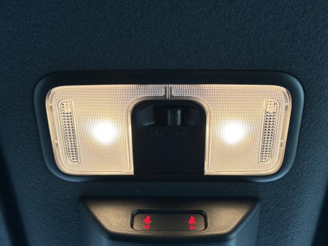 タントカスタムＲＳ　純正ナビ　ＥＴＣ車載器　ドライブレコーダー保証　新車保証・まごころ保証　１年間・走行距離無制限付き　純正７インチナビ　ＥＴＣ車載器　ドライブレコーダー　コーナーセンサー　キーフリーシステム　前席シートヒーター　電動パーキングブレーキ（東京都）の中古車