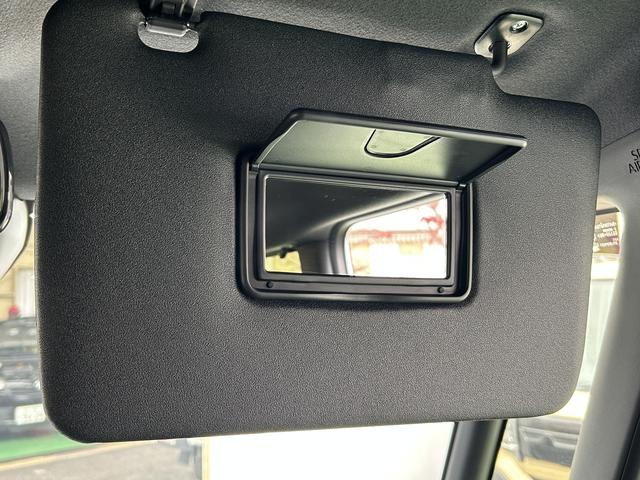 タントカスタムＲＳ　純正ナビ　ＥＴＣ車載器　ドライブレコーダー保証　新車保証・まごころ保証　１年間・走行距離無制限付き　純正７インチナビ　ＥＴＣ車載器　ドライブレコーダー　コーナーセンサー　キーフリーシステム　前席シートヒーター　電動パーキングブレーキ（東京都）の中古車