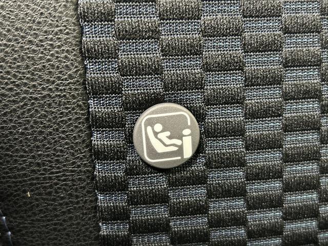 タントカスタムＲＳ　純正ナビ　ＥＴＣ車載器　ドライブレコーダー保証　新車保証・まごころ保証　１年間・走行距離無制限付き　純正７インチナビ　ＥＴＣ車載器　ドライブレコーダー　コーナーセンサー　キーフリーシステム　前席シートヒーター　電動パーキングブレーキ（東京都）の中古車