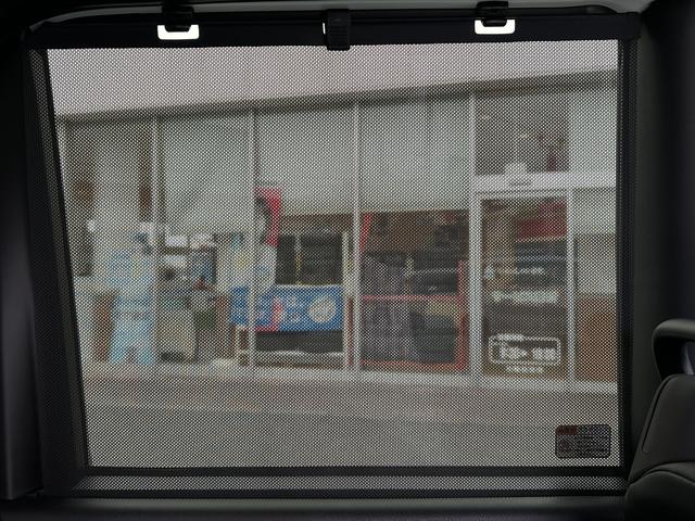 タントカスタムＲＳ　純正ナビ　ＥＴＣ車載器　ドライブレコーダー保証　新車保証・まごころ保証　１年間・走行距離無制限付き　純正７インチナビ　ＥＴＣ車載器　ドライブレコーダー　コーナーセンサー　キーフリーシステム　前席シートヒーター　電動パーキングブレーキ（東京都）の中古車