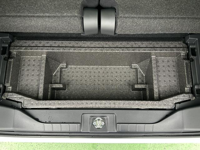 タントカスタムＲＳ　純正ナビ　ＥＴＣ車載器　ドライブレコーダー保証　新車保証・まごころ保証　１年間・走行距離無制限付き　純正７インチナビ　ＥＴＣ車載器　ドライブレコーダー　コーナーセンサー　キーフリーシステム　前席シートヒーター　電動パーキングブレーキ（東京都）の中古車