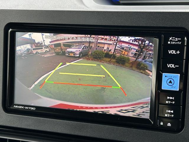 タントカスタムＲＳ　純正ナビ　ＥＴＣ車載器　ドライブレコーダー保証　新車保証・まごころ保証　１年間・走行距離無制限付き　純正７インチナビ　ＥＴＣ車載器　ドライブレコーダー　バックカメラ　ＬＥＤヘッドランプ　キーフリーシステム　前席シートヒーター（東京都）の中古車