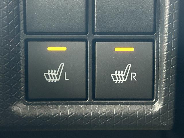 タントカスタムＲＳ　純正ナビ　ＥＴＣ車載器　ドライブレコーダー保証　新車保証・まごころ保証　１年間・走行距離無制限付き　純正７インチナビ　ＥＴＣ車載器　ドライブレコーダー　バックカメラ　ＬＥＤヘッドランプ　キーフリーシステム　前席シートヒーター（東京都）の中古車