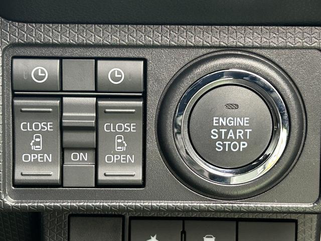 タントカスタムＲＳ　純正ナビ　ＥＴＣ車載器　ドライブレコーダー保証　新車保証・まごころ保証　１年間・走行距離無制限付き　純正７インチナビ　ＥＴＣ車載器　ドライブレコーダー　バックカメラ　ＬＥＤヘッドランプ　キーフリーシステム　前席シートヒーター（東京都）の中古車