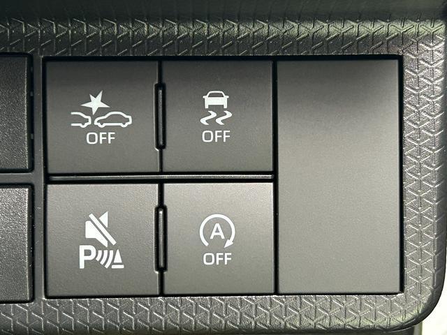 タントカスタムＲＳ　純正ナビ　ＥＴＣ車載器　ドライブレコーダー保証　新車保証・まごころ保証　１年間・走行距離無制限付き　純正７インチナビ　ＥＴＣ車載器　ドライブレコーダー　バックカメラ　ＬＥＤヘッドランプ　キーフリーシステム　前席シートヒーター（東京都）の中古車