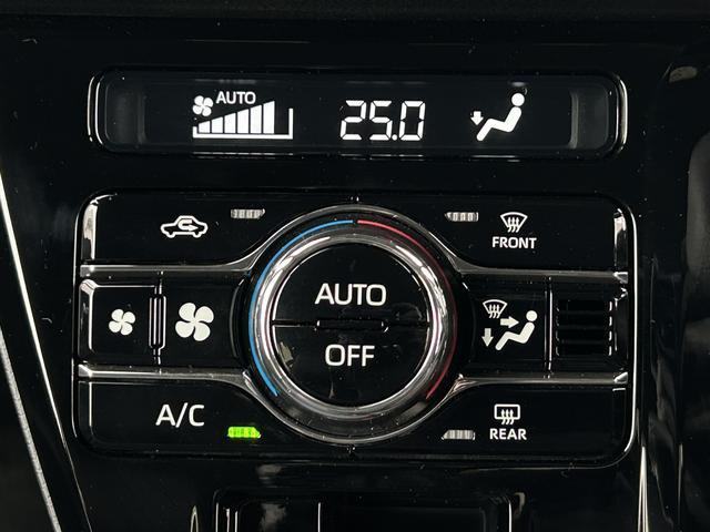 タントカスタムＲＳ　純正ナビ　ＥＴＣ車載器　ドライブレコーダー保証　新車保証・まごころ保証　１年間・走行距離無制限付き　純正７インチナビ　ＥＴＣ車載器　ドライブレコーダー　バックカメラ　ＬＥＤヘッドランプ　キーフリーシステム　前席シートヒーター（東京都）の中古車