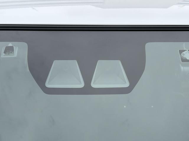 タントカスタムＲＳ　純正ナビ　ＥＴＣ車載器　ドライブレコーダー保証　新車保証・まごころ保証　１年間・走行距離無制限付き　純正７インチナビ　ＥＴＣ車載器　ドライブレコーダー　バックカメラ　ＬＥＤヘッドランプ　キーフリーシステム　前席シートヒーター（東京都）の中古車