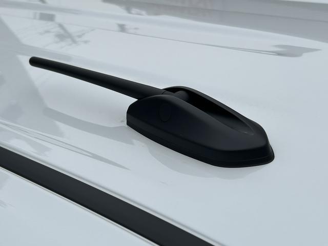 タントカスタムＲＳ　純正ナビ　ＥＴＣ車載器　ドライブレコーダー保証　新車保証・まごころ保証　１年間・走行距離無制限付き　純正７インチナビ　ＥＴＣ車載器　ドライブレコーダー　バックカメラ　ＬＥＤヘッドランプ　キーフリーシステム　前席シートヒーター（東京都）の中古車