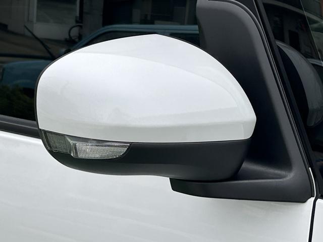 タントカスタムＲＳ　純正ナビ　ＥＴＣ車載器　ドライブレコーダー保証　新車保証・まごころ保証　１年間・走行距離無制限付き　純正７インチナビ　ＥＴＣ車載器　ドライブレコーダー　バックカメラ　ＬＥＤヘッドランプ　キーフリーシステム　前席シートヒーター（東京都）の中古車