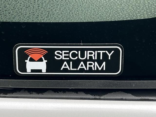 タントカスタムＲＳ　純正ナビ　ＥＴＣ車載器　ドライブレコーダー保証　新車保証・まごころ保証　１年間・走行距離無制限付き　純正７インチナビ　ＥＴＣ車載器　ドライブレコーダー　バックカメラ　ＬＥＤヘッドランプ　キーフリーシステム　前席シートヒーター（東京都）の中古車