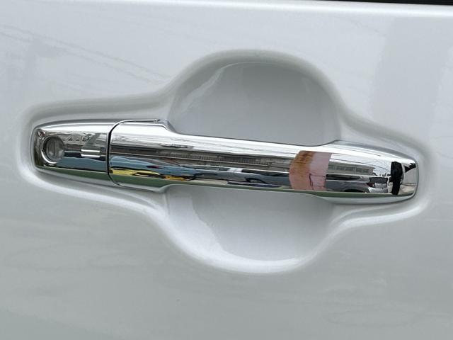 タントカスタムＲＳ　純正ナビ　ＥＴＣ車載器　ドライブレコーダー保証　新車保証・まごころ保証　１年間・走行距離無制限付き　純正７インチナビ　ＥＴＣ車載器　ドライブレコーダー　バックカメラ　ＬＥＤヘッドランプ　キーフリーシステム　前席シートヒーター（東京都）の中古車