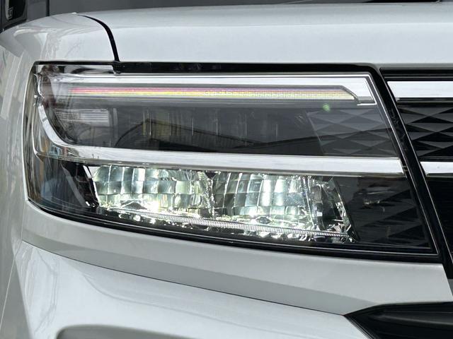 タントカスタムＲＳ　純正ナビ　ＥＴＣ車載器　ドライブレコーダー保証　新車保証・まごころ保証　１年間・走行距離無制限付き　純正７インチナビ　ＥＴＣ車載器　ドライブレコーダー　バックカメラ　ＬＥＤヘッドランプ　キーフリーシステム　前席シートヒーター（東京都）の中古車