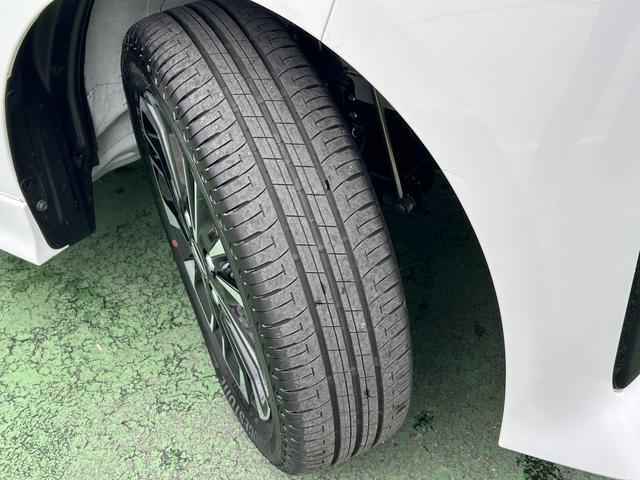 タントカスタムＲＳ　純正ナビ　ＥＴＣ車載器　ドライブレコーダー保証　新車保証・まごころ保証　１年間・走行距離無制限付き　純正７インチナビ　ＥＴＣ車載器　ドライブレコーダー　バックカメラ　ＬＥＤヘッドランプ　キーフリーシステム　前席シートヒーター（東京都）の中古車