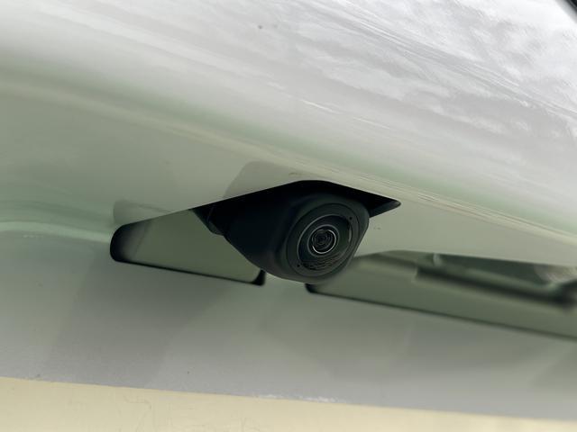 タントカスタムＲＳ　純正ナビ　ＥＴＣ車載器　ドライブレコーダー保証　新車保証・まごころ保証　１年間・走行距離無制限付き　純正７インチナビ　ＥＴＣ車載器　ドライブレコーダー　バックカメラ　ＬＥＤヘッドランプ　キーフリーシステム　前席シートヒーター（東京都）の中古車