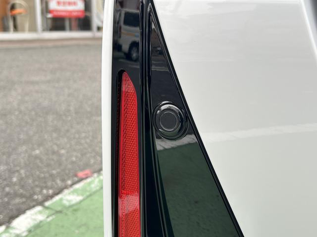 タントカスタムＲＳ　純正ナビ　ＥＴＣ車載器　ドライブレコーダー保証　新車保証・まごころ保証　１年間・走行距離無制限付き　純正７インチナビ　ＥＴＣ車載器　ドライブレコーダー　バックカメラ　ＬＥＤヘッドランプ　キーフリーシステム　前席シートヒーター（東京都）の中古車