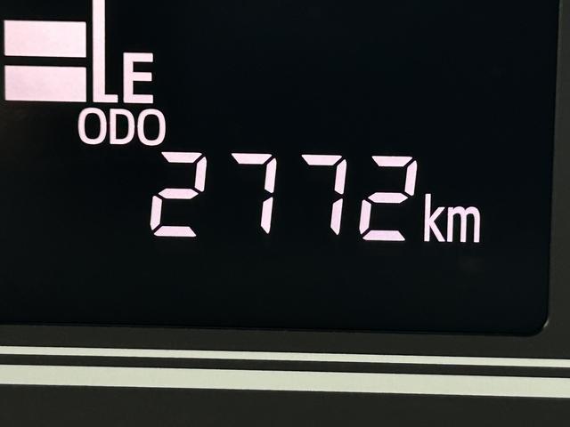 タントカスタムＲＳ　純正ナビ　ＥＴＣ車載器　ドライブレコーダー保証　新車保証・まごころ保証　１年間・走行距離無制限付き　純正７インチナビ　ＥＴＣ車載器　ドライブレコーダー　バックカメラ　ＬＥＤヘッドランプ　キーフリーシステム　前席シートヒーター（東京都）の中古車