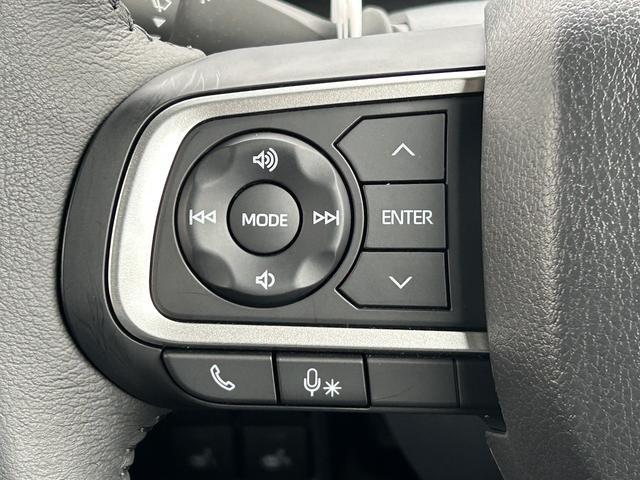 タントカスタムＲＳ　純正ナビ　ＥＴＣ車載器　ドライブレコーダー保証　新車保証・まごころ保証　１年間・走行距離無制限付き　純正７インチナビ　ＥＴＣ車載器　ドライブレコーダー　バックカメラ　ＬＥＤヘッドランプ　キーフリーシステム　前席シートヒーター（東京都）の中古車