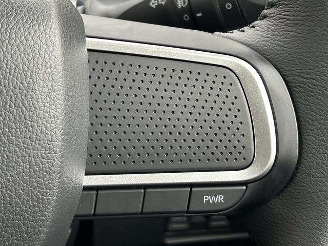 タントカスタムＲＳ　純正ナビ　ＥＴＣ車載器　ドライブレコーダー保証　新車保証・まごころ保証　１年間・走行距離無制限付き　純正７インチナビ　ＥＴＣ車載器　ドライブレコーダー　バックカメラ　ＬＥＤヘッドランプ　キーフリーシステム　前席シートヒーター（東京都）の中古車