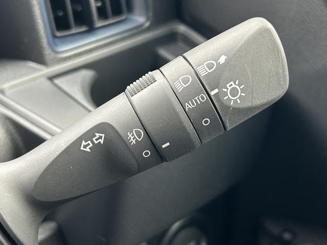 タントカスタムＲＳ　純正ナビ　ＥＴＣ車載器　ドライブレコーダー保証　新車保証・まごころ保証　１年間・走行距離無制限付き　純正７インチナビ　ＥＴＣ車載器　ドライブレコーダー　バックカメラ　ＬＥＤヘッドランプ　キーフリーシステム　前席シートヒーター（東京都）の中古車