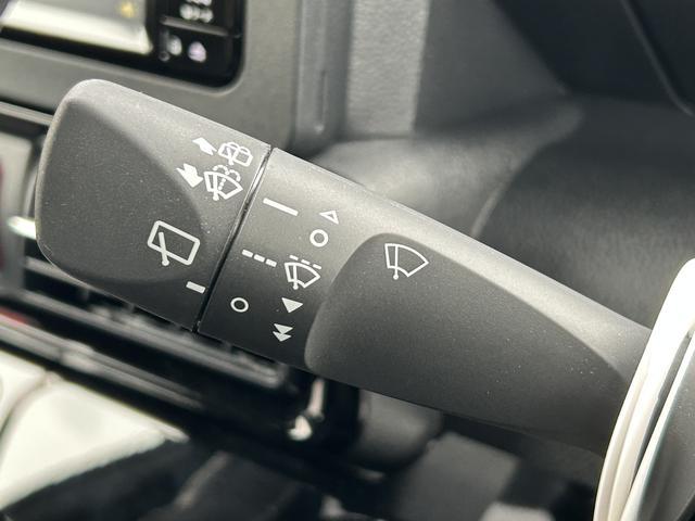 タントカスタムＲＳ　純正ナビ　ＥＴＣ車載器　ドライブレコーダー保証　新車保証・まごころ保証　１年間・走行距離無制限付き　純正７インチナビ　ＥＴＣ車載器　ドライブレコーダー　バックカメラ　ＬＥＤヘッドランプ　キーフリーシステム　前席シートヒーター（東京都）の中古車