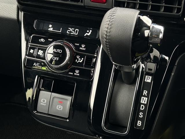 タントカスタムＲＳ　純正ナビ　ＥＴＣ車載器　ドライブレコーダー保証　新車保証・まごころ保証　１年間・走行距離無制限付き　純正７インチナビ　ＥＴＣ車載器　ドライブレコーダー　バックカメラ　ＬＥＤヘッドランプ　キーフリーシステム　前席シートヒーター（東京都）の中古車