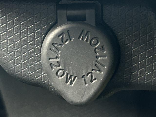 タントカスタムＲＳ　純正ナビ　ＥＴＣ車載器　ドライブレコーダー保証　新車保証・まごころ保証　１年間・走行距離無制限付き　純正７インチナビ　ＥＴＣ車載器　ドライブレコーダー　バックカメラ　ＬＥＤヘッドランプ　キーフリーシステム　前席シートヒーター（東京都）の中古車