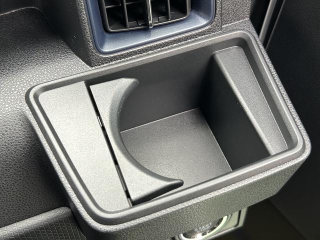 タントカスタムＲＳ　純正ナビ　ＥＴＣ車載器　ドライブレコーダー保証　新車保証・まごころ保証　１年間・走行距離無制限付き　純正７インチナビ　ＥＴＣ車載器　ドライブレコーダー　バックカメラ　ＬＥＤヘッドランプ　キーフリーシステム　前席シートヒーター（東京都）の中古車