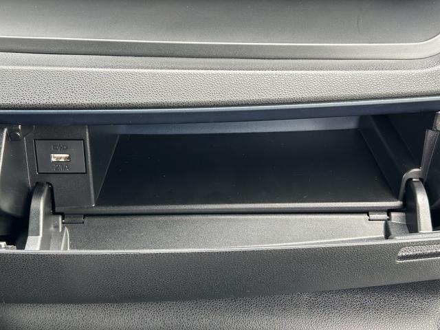 タントカスタムＲＳ　純正ナビ　ＥＴＣ車載器　ドライブレコーダー保証　新車保証・まごころ保証　１年間・走行距離無制限付き　純正７インチナビ　ＥＴＣ車載器　ドライブレコーダー　バックカメラ　ＬＥＤヘッドランプ　キーフリーシステム　前席シートヒーター（東京都）の中古車