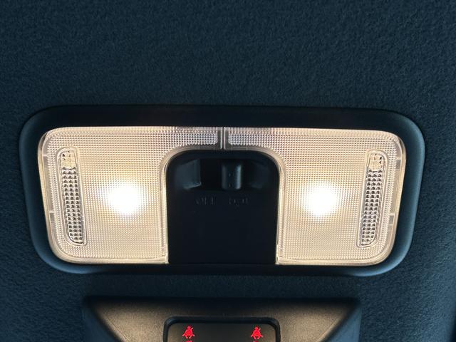 タントカスタムＲＳ　純正ナビ　ＥＴＣ車載器　ドライブレコーダー保証　新車保証・まごころ保証　１年間・走行距離無制限付き　純正７インチナビ　ＥＴＣ車載器　ドライブレコーダー　バックカメラ　ＬＥＤヘッドランプ　キーフリーシステム　前席シートヒーター（東京都）の中古車