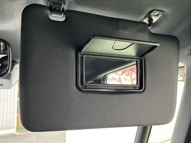 タントカスタムＲＳ　純正ナビ　ＥＴＣ車載器　ドライブレコーダー保証　新車保証・まごころ保証　１年間・走行距離無制限付き　純正７インチナビ　ＥＴＣ車載器　ドライブレコーダー　バックカメラ　ＬＥＤヘッドランプ　キーフリーシステム　前席シートヒーター（東京都）の中古車