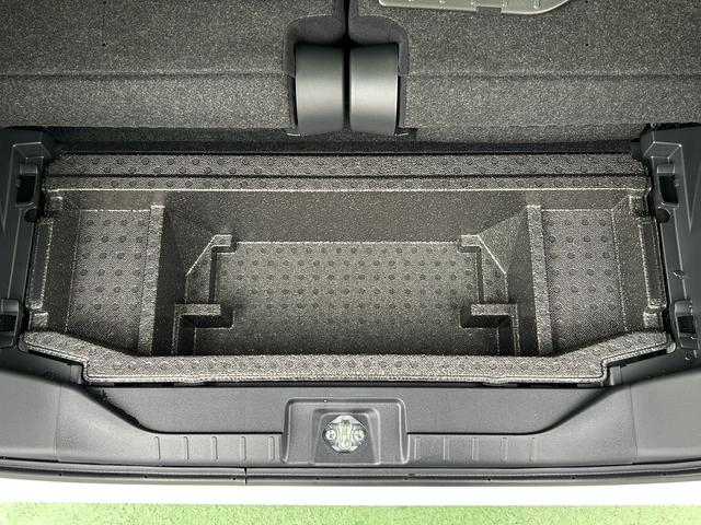 タントカスタムＲＳ　純正ナビ　ＥＴＣ車載器　ドライブレコーダー保証　新車保証・まごころ保証　１年間・走行距離無制限付き　純正７インチナビ　ＥＴＣ車載器　ドライブレコーダー　バックカメラ　ＬＥＤヘッドランプ　キーフリーシステム　前席シートヒーター（東京都）の中古車