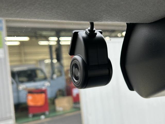 タントファンクロスターボ　純正ナビ　ＥＴＣ　ドライブレコーダー保証　新車保証・まごころ保証　１年間・走行距離無制限付き　純正７インチナビ　ＥＴＣ車載器　ドライブレコーダー　バックカメラ　ＬＥＤヘッドランプ　両側電動スライドドア　電動パーキングブレーキ（東京都）の中古車