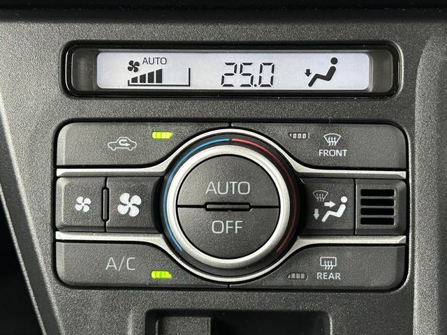 タントファンクロスターボ　純正ナビ　ＥＴＣ　ドライブレコーダー保証　新車保証・まごころ保証　１年間・走行距離無制限付き　純正７インチナビ　ＥＴＣ車載器　ドライブレコーダー　バックカメラ　ＬＥＤヘッドランプ　両側電動スライドドア　電動パーキングブレーキ（東京都）の中古車