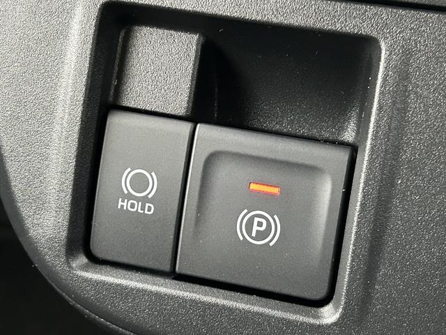 タントファンクロスターボ　純正ナビ　ＥＴＣ　ドライブレコーダー保証　新車保証・まごころ保証　１年間・走行距離無制限付き　純正７インチナビ　ＥＴＣ車載器　ドライブレコーダー　バックカメラ　ＬＥＤヘッドランプ　両側電動スライドドア　電動パーキングブレーキ（東京都）の中古車