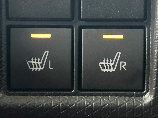 タントファンクロスターボ　純正ナビ　ＥＴＣ　ドライブレコーダー保証　新車保証・まごころ保証　１年間・走行距離無制限付き　純正７インチナビ　ＥＴＣ車載器　ドライブレコーダー　バックカメラ　ＬＥＤヘッドランプ　両側電動スライドドア　電動パーキングブレーキ（東京都）の中古車