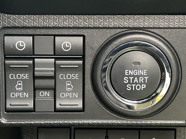 タントファンクロスターボ　純正ナビ　ＥＴＣ　ドライブレコーダー保証　新車保証・まごころ保証　１年間・走行距離無制限付き　純正７インチナビ　ＥＴＣ車載器　ドライブレコーダー　バックカメラ　ＬＥＤヘッドランプ　両側電動スライドドア　電動パーキングブレーキ（東京都）の中古車