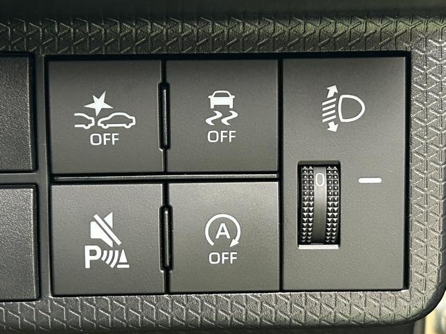 タントファンクロスターボ　純正ナビ　ＥＴＣ　ドライブレコーダー保証　新車保証・まごころ保証　１年間・走行距離無制限付き　純正７インチナビ　ＥＴＣ車載器　ドライブレコーダー　バックカメラ　ＬＥＤヘッドランプ　両側電動スライドドア　電動パーキングブレーキ（東京都）の中古車