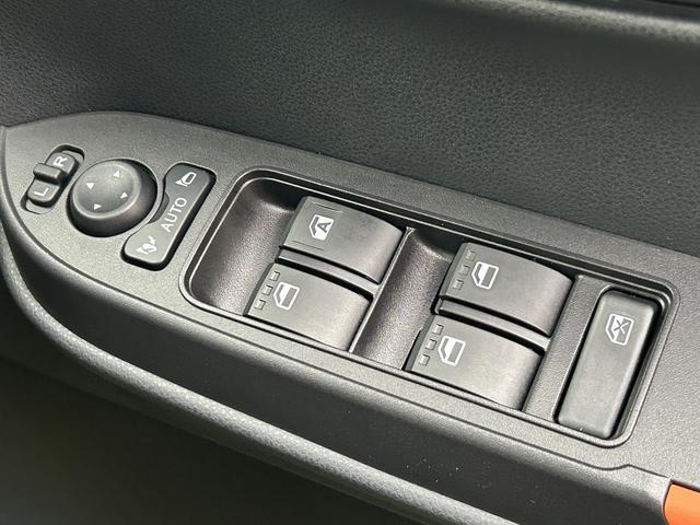 タントファンクロスターボ　純正ナビ　ＥＴＣ　ドライブレコーダー保証　新車保証・まごころ保証　１年間・走行距離無制限付き　純正７インチナビ　ＥＴＣ車載器　ドライブレコーダー　バックカメラ　ＬＥＤヘッドランプ　両側電動スライドドア　電動パーキングブレーキ（東京都）の中古車