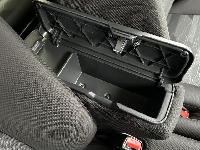 タントファンクロスターボ　純正ナビ　ＥＴＣ　ドライブレコーダー保証　新車保証・まごころ保証　１年間・走行距離無制限付き　純正７インチナビ　ＥＴＣ車載器　ドライブレコーダー　バックカメラ　ＬＥＤヘッドランプ　両側電動スライドドア　電動パーキングブレーキ（東京都）の中古車