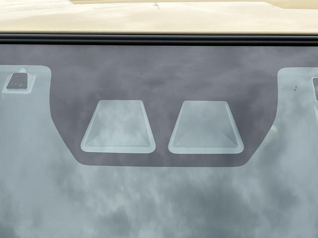 タントファンクロスターボ　純正ナビ　ＥＴＣ　ドライブレコーダー保証　新車保証・まごころ保証　１年間・走行距離無制限付き　純正７インチナビ　ＥＴＣ車載器　ドライブレコーダー　バックカメラ　ＬＥＤヘッドランプ　両側電動スライドドア　電動パーキングブレーキ（東京都）の中古車