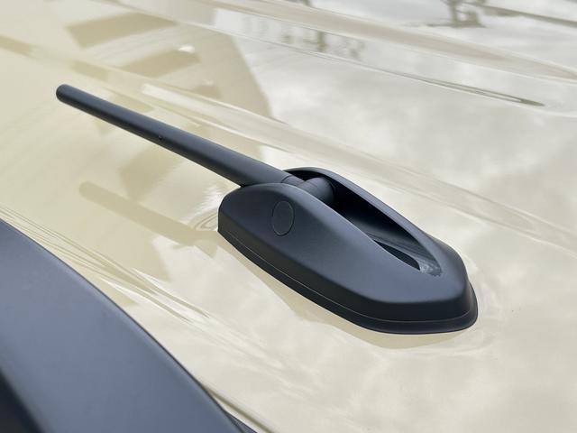 タントファンクロスターボ　純正ナビ　ＥＴＣ　ドライブレコーダー保証　新車保証・まごころ保証　１年間・走行距離無制限付き　純正７インチナビ　ＥＴＣ車載器　ドライブレコーダー　バックカメラ　ＬＥＤヘッドランプ　両側電動スライドドア　電動パーキングブレーキ（東京都）の中古車