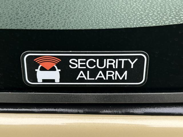 タントファンクロスターボ　純正ナビ　ＥＴＣ　ドライブレコーダー保証　新車保証・まごころ保証　１年間・走行距離無制限付き　純正７インチナビ　ＥＴＣ車載器　ドライブレコーダー　バックカメラ　ＬＥＤヘッドランプ　両側電動スライドドア　電動パーキングブレーキ（東京都）の中古車