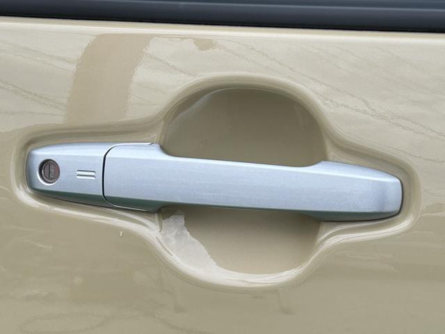 タントファンクロスターボ　純正ナビ　ＥＴＣ　ドライブレコーダー保証　新車保証・まごころ保証　１年間・走行距離無制限付き　純正７インチナビ　ＥＴＣ車載器　ドライブレコーダー　バックカメラ　ＬＥＤヘッドランプ　両側電動スライドドア　電動パーキングブレーキ（東京都）の中古車