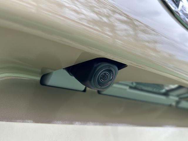 タントファンクロスターボ　純正ナビ　ＥＴＣ　ドライブレコーダー保証　新車保証・まごころ保証　１年間・走行距離無制限付き　純正７インチナビ　ＥＴＣ車載器　ドライブレコーダー　バックカメラ　ＬＥＤヘッドランプ　両側電動スライドドア　電動パーキングブレーキ（東京都）の中古車